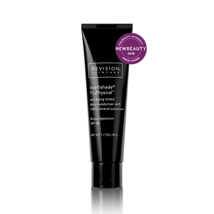 Intellishade Truphsyical SPF