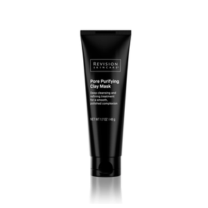 Pore Purifying Clay Mask