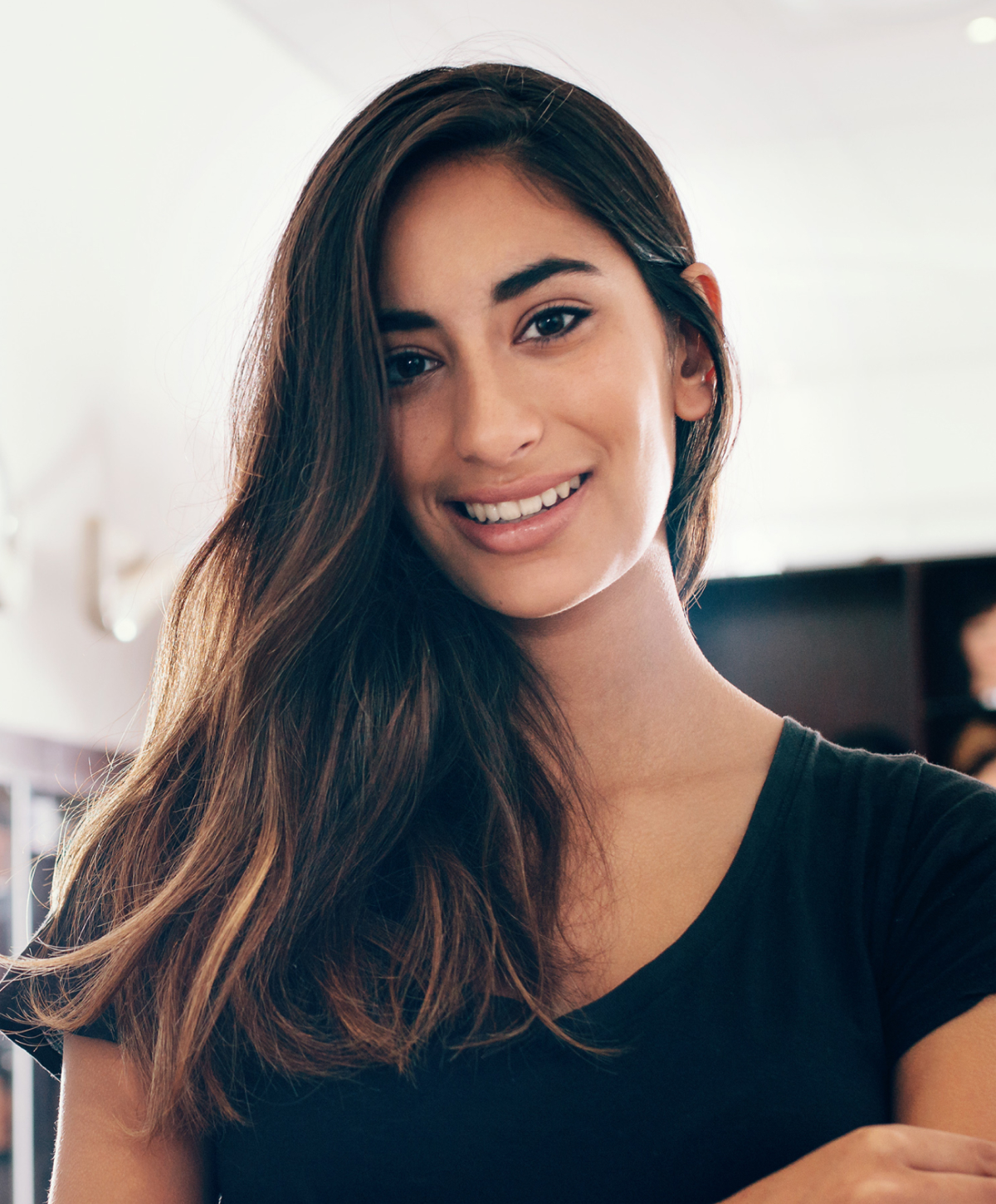 Roseville Kybella model
