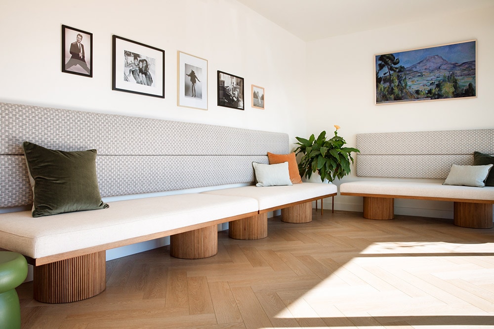 Photo of Pretty Please Aesthetics | Med Spa Sacramento & Roseville, CA