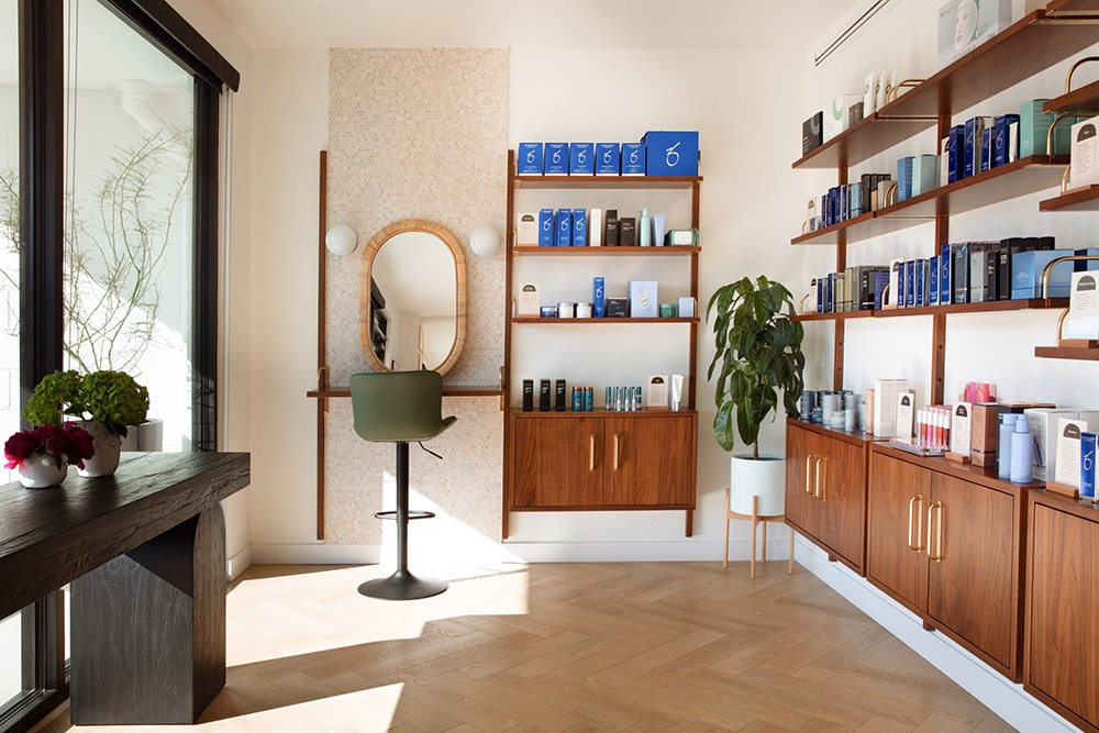 Photo of Pretty Please Aesthetics | Med Spa Sacramento & Roseville, CA