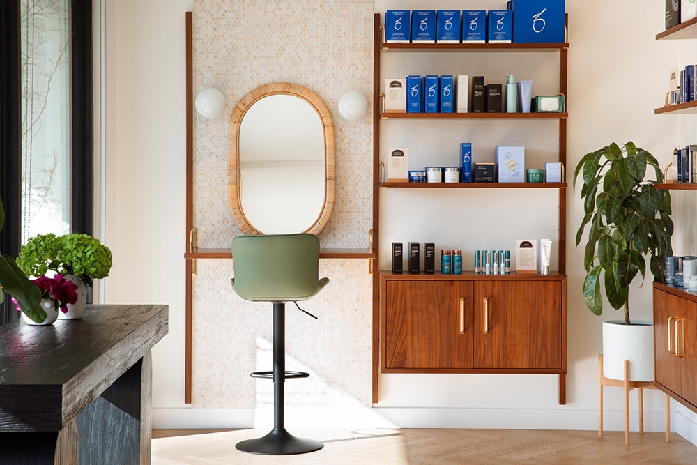 Photo of Pretty Please Aesthetics | Med Spa Sacramento & Roseville, CA