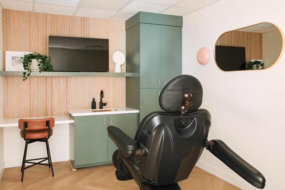 Photo of Pretty Please Aesthetics | Med Spa Sacramento & Roseville, CA