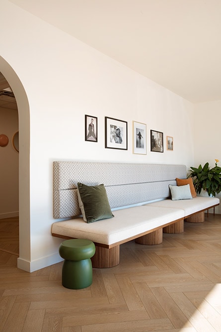 Photo of Pretty Please Aesthetics | Med Spa Sacramento & Roseville, CA