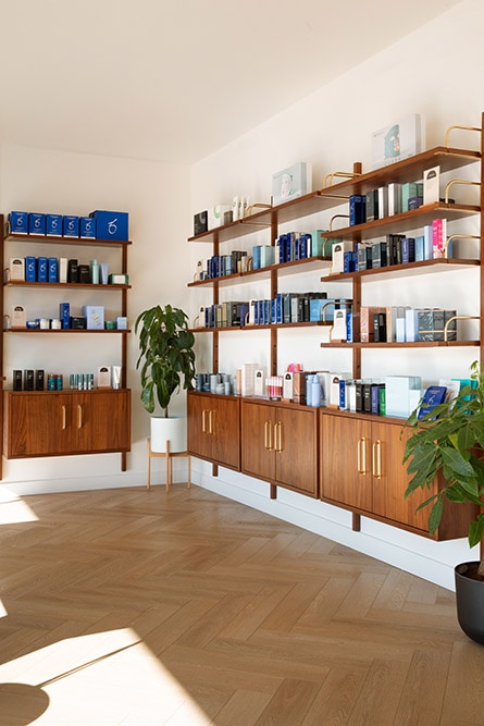Photo of Pretty Please Aesthetics | Med Spa Sacramento & Roseville, CA