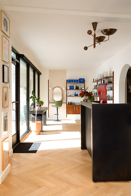 Photo of Pretty Please Aesthetics | Med Spa Sacramento & Roseville, CA