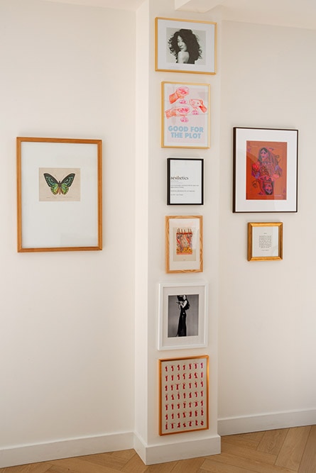 Photo of Pretty Please Aesthetics | Med Spa Sacramento & Roseville, CA