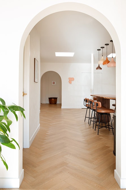 Photo of Pretty Please Aesthetics | Med Spa Sacramento & Roseville, CA