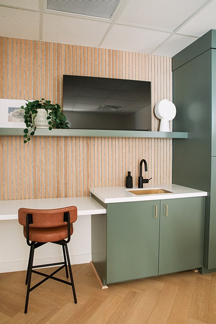Photo of Pretty Please Aesthetics | Med Spa Sacramento & Roseville, CA