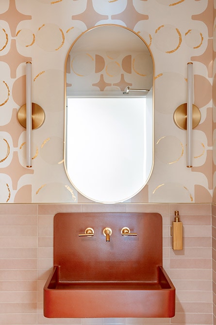 Photo of Pretty Please Aesthetics | Med Spa Sacramento & Roseville, CA