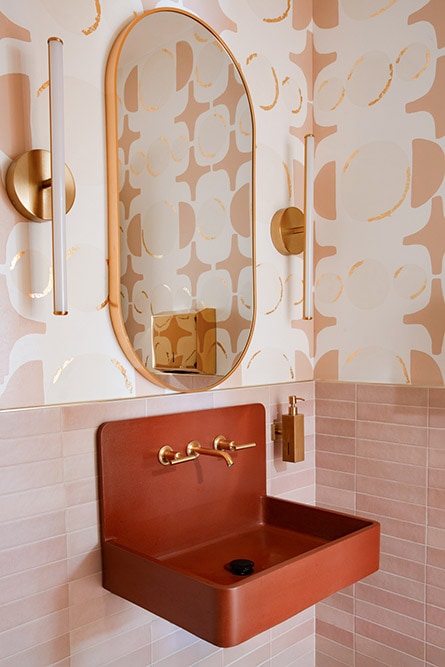 Photo of Pretty Please Aesthetics | Med Spa Sacramento & Roseville, CA