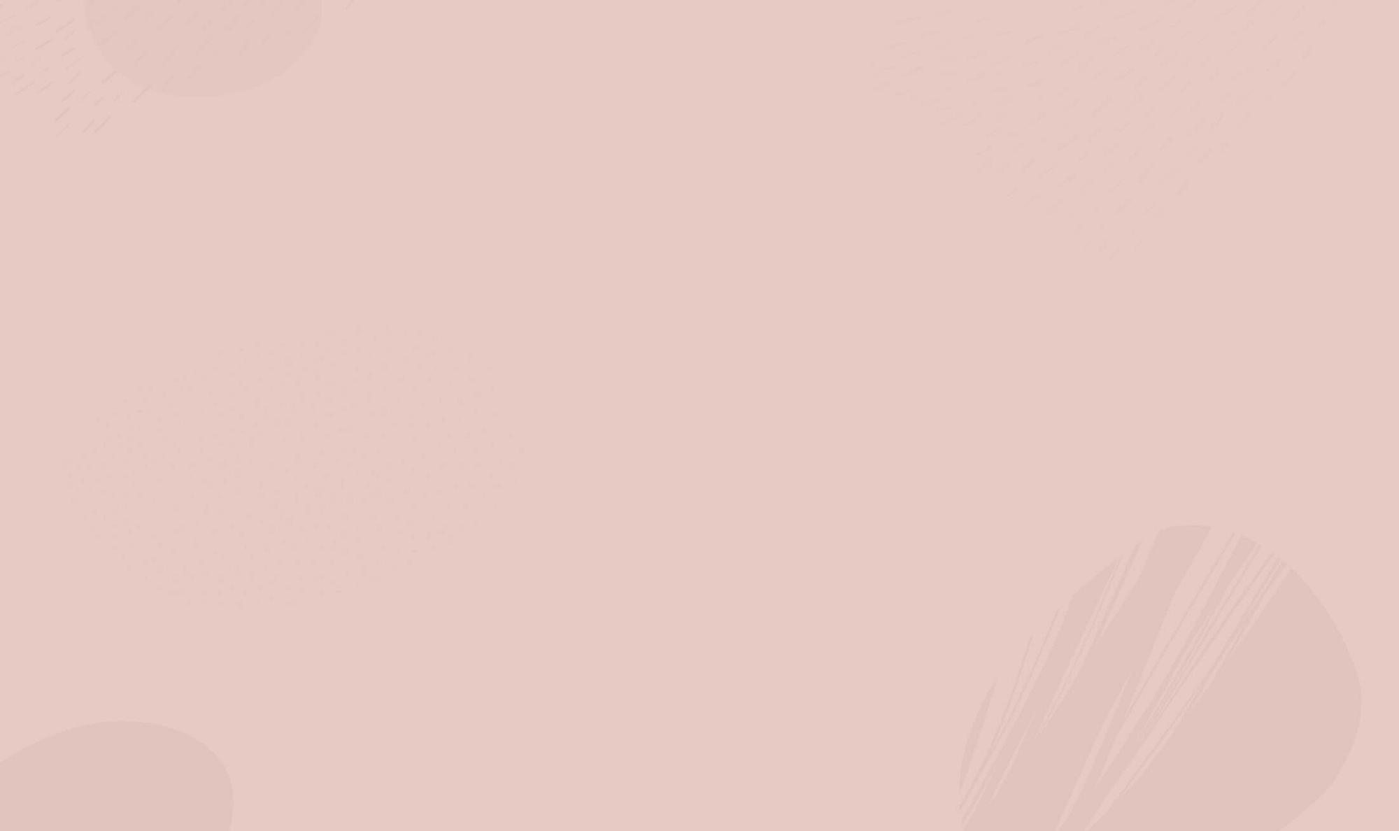 pink background pattern