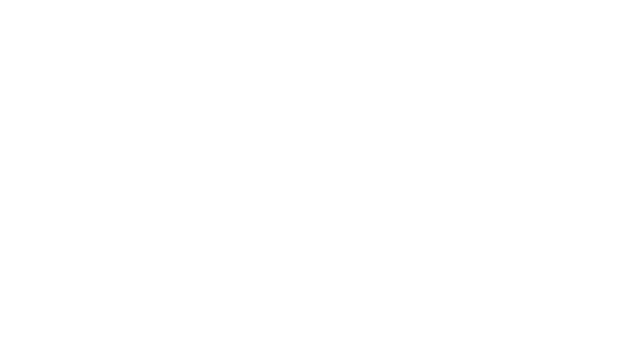Pretty Please Aesthetics